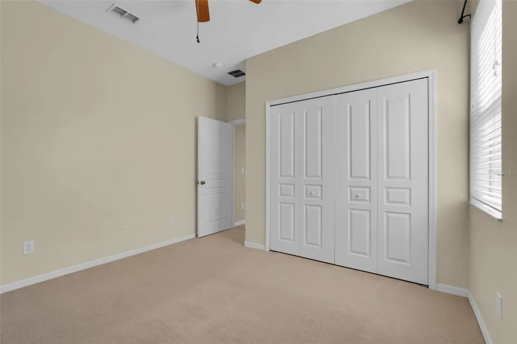 33519 Terragona Drive Sorrento FL 32776