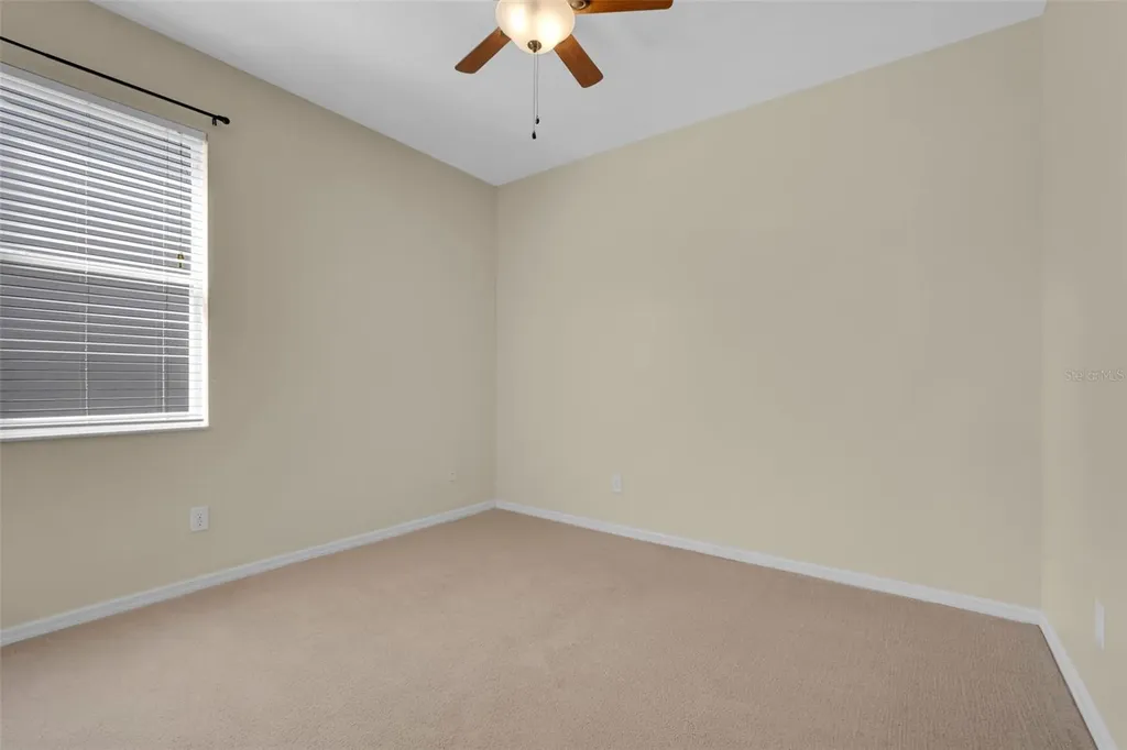 33519 Terragona Drive Sorrento FL 32776