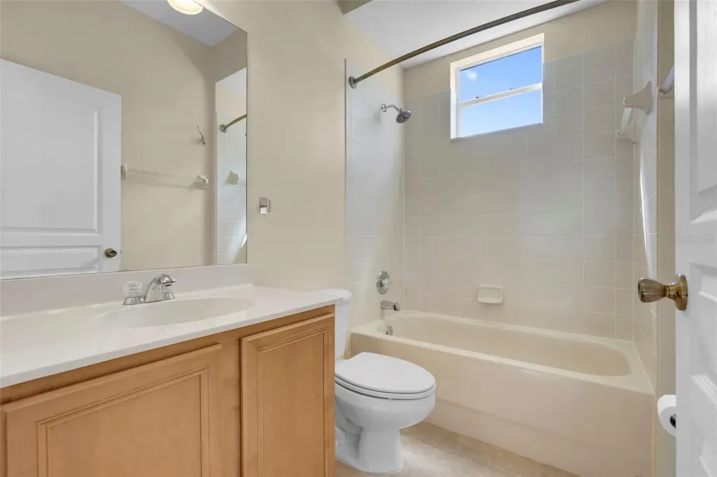 33519 Terragona Drive Sorrento FL 32776