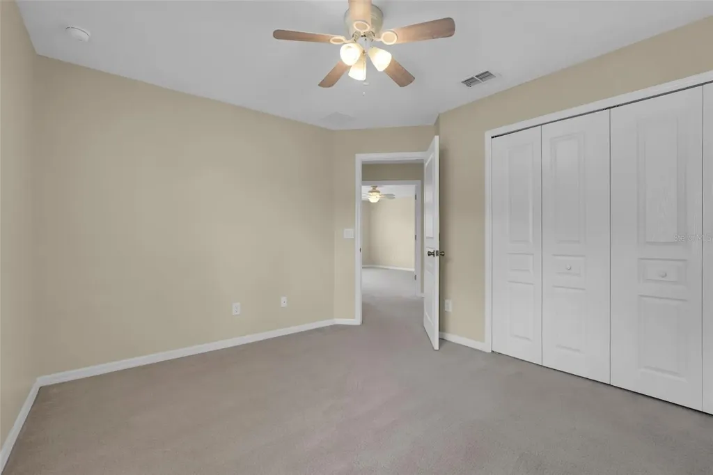 33519 Terragona Drive Sorrento FL 32776