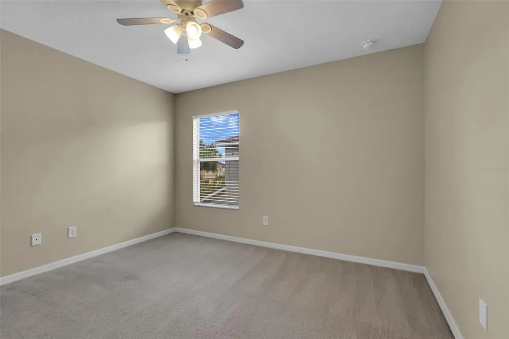 33519 Terragona Drive Sorrento FL 32776
