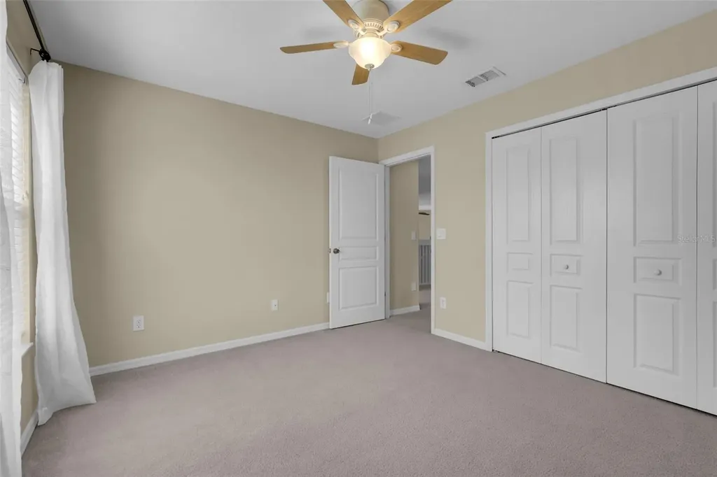 33519 Terragona Drive Sorrento FL 32776