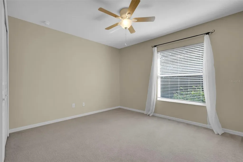 33519 Terragona Drive Sorrento FL 32776