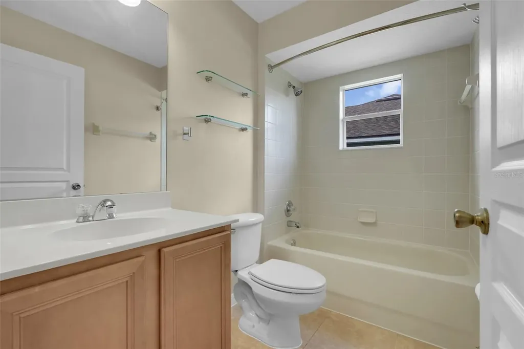 33519 Terragona Drive Sorrento FL 32776