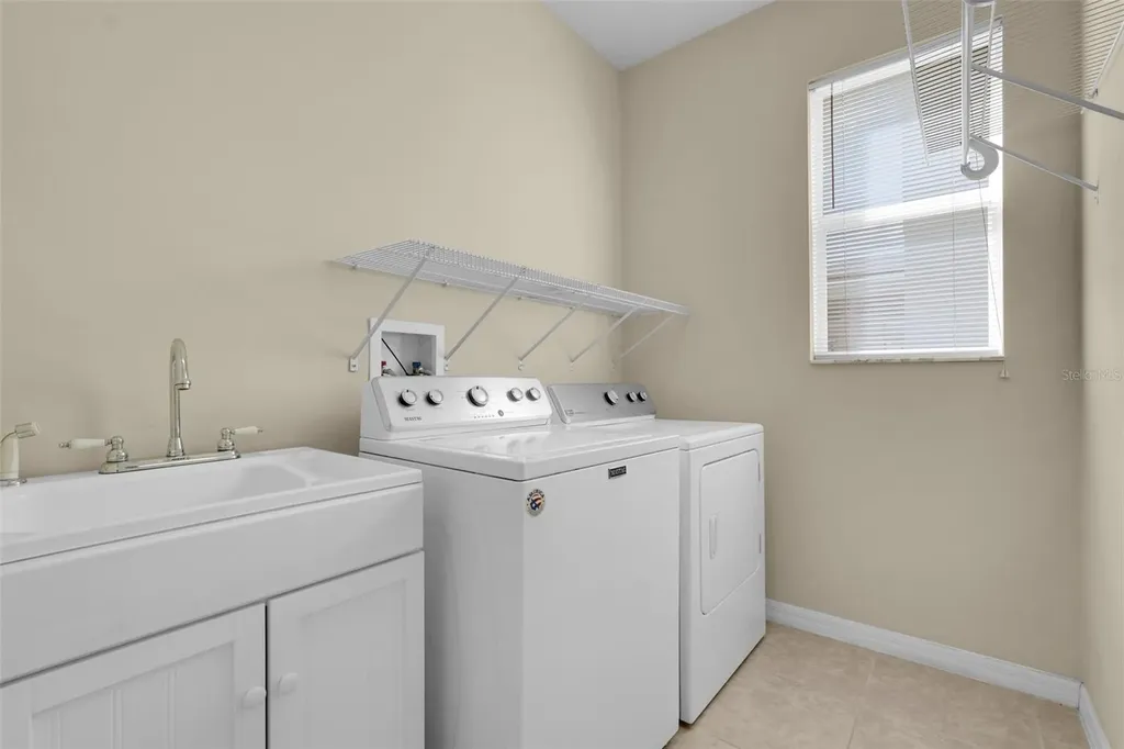 33519 Terragona Drive Sorrento FL 32776