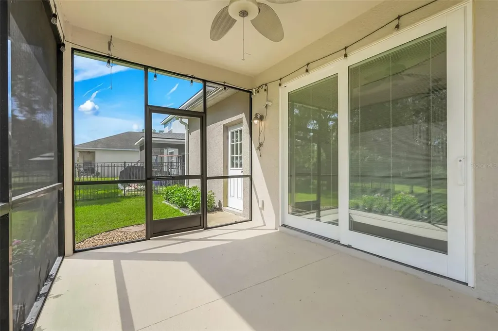 33519 Terragona Drive Sorrento FL 32776