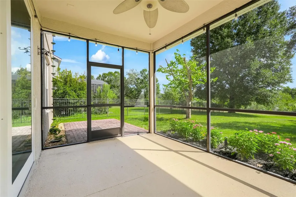 33519 Terragona Drive Sorrento FL 32776