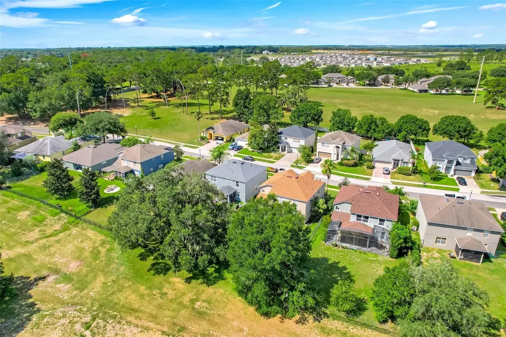 33519 Terragona Drive Sorrento FL 32776