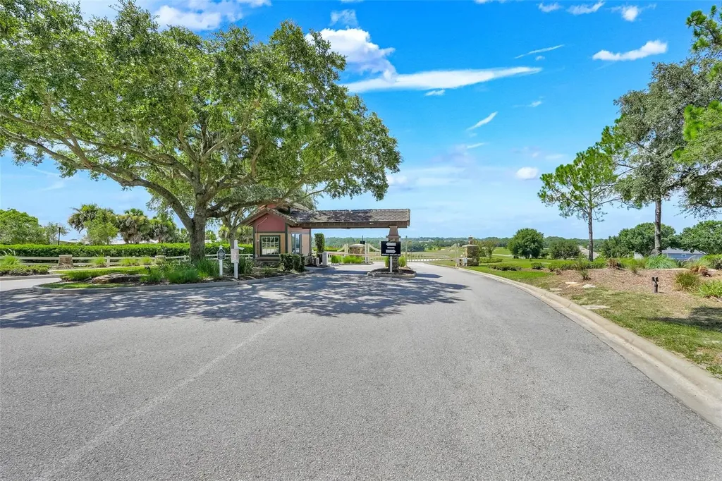 33519 Terragona Drive Sorrento FL 32776