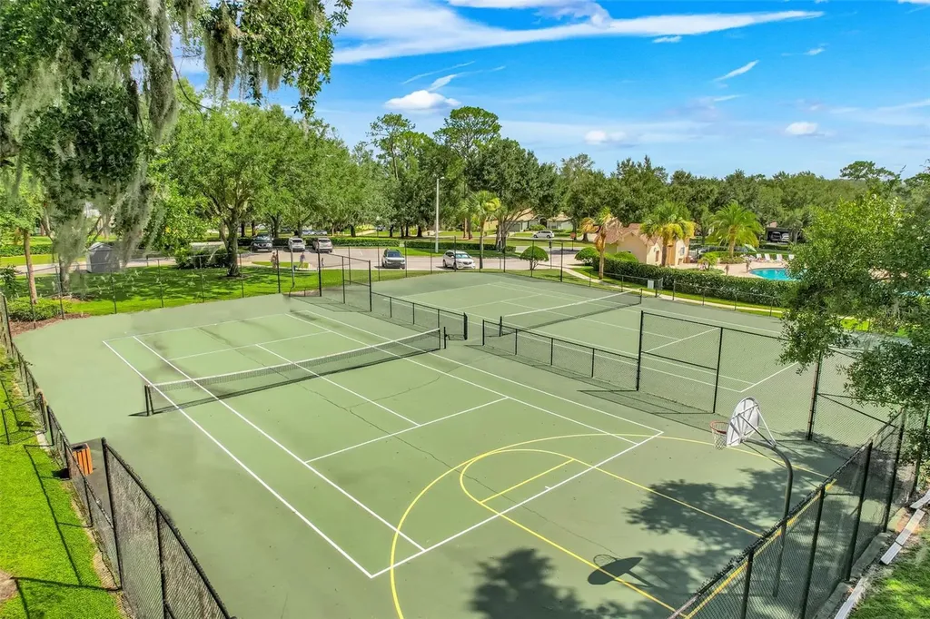33519 Terragona Drive Sorrento FL 32776