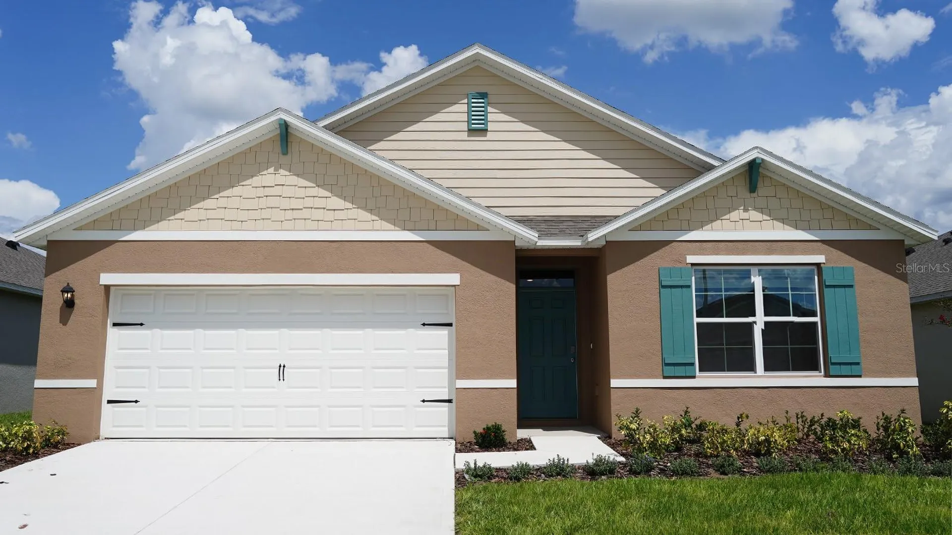 363 Bottle Brush Drive Haines City FL 33844