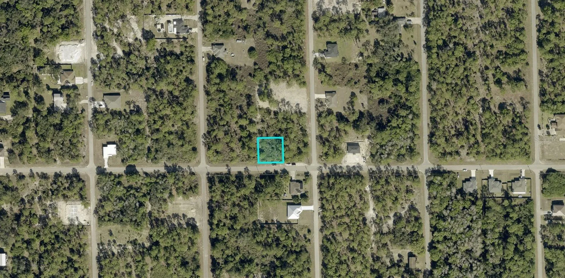 805 E 17th Street Lehigh Acres FL 33972