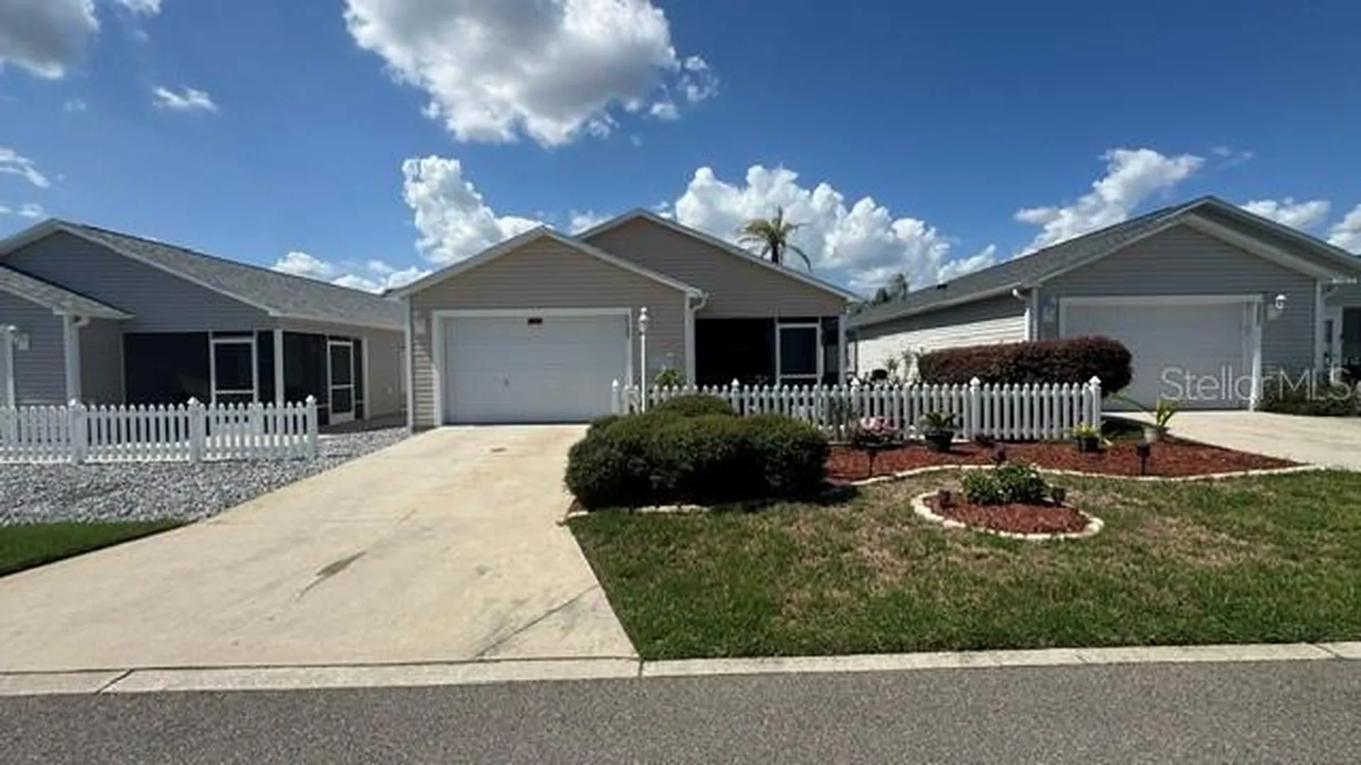2029 Fairview Lane The Villages FL 32162