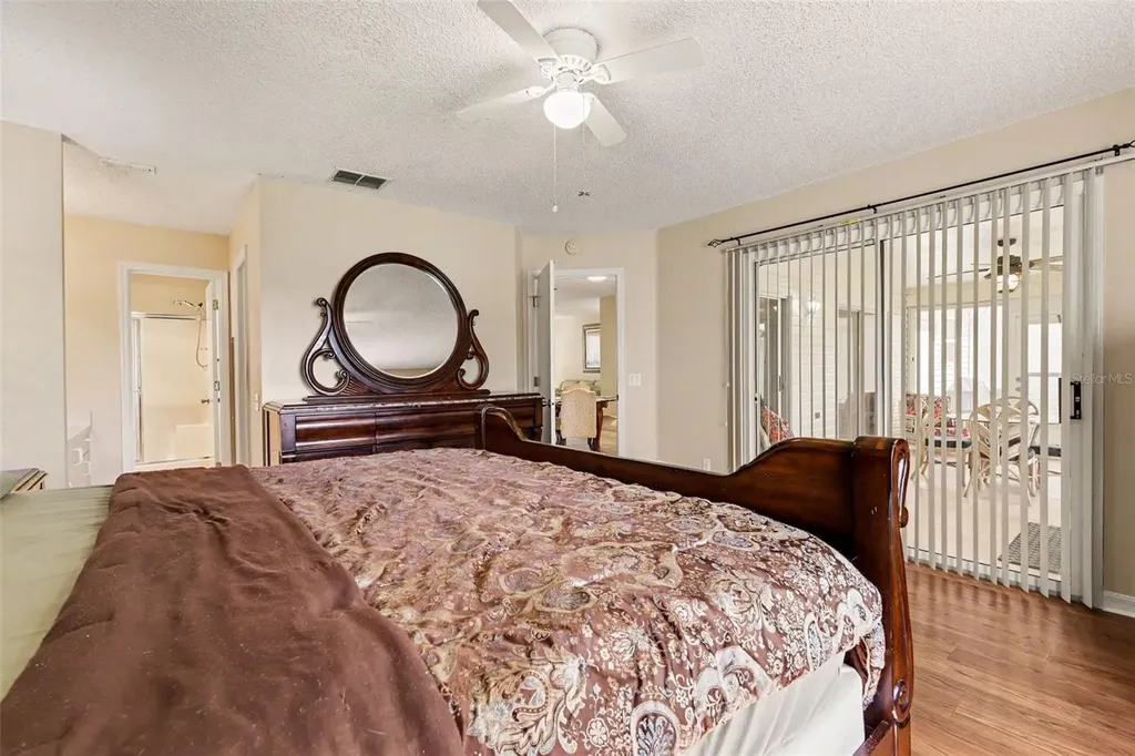 1501 Las Pacos Court The Villages FL 32162