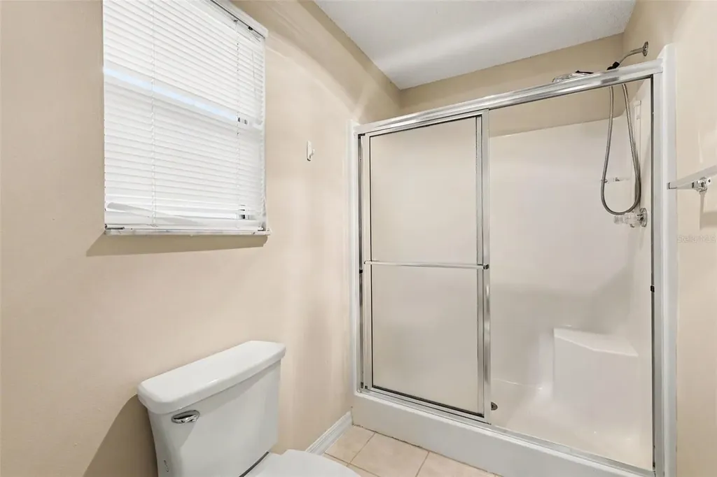 1501 Las Pacos Court The Villages FL 32162