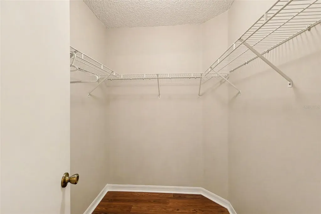 1501 Las Pacos Court The Villages FL 32162