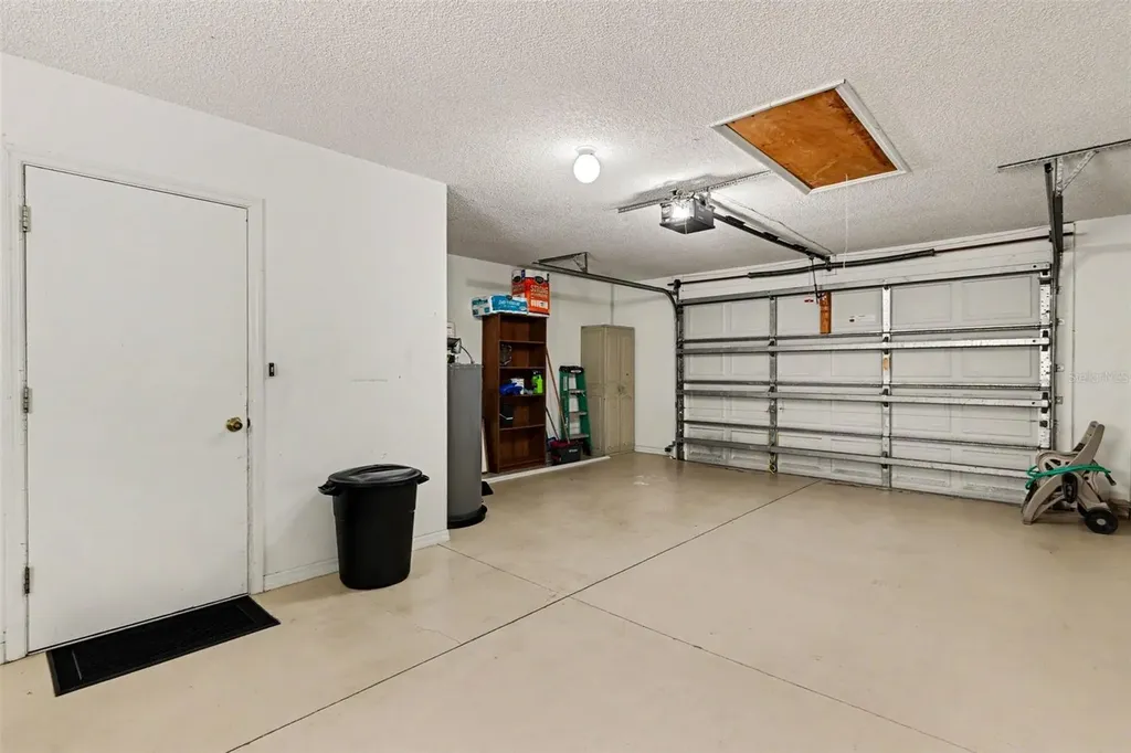 1501 Las Pacos Court The Villages FL 32162