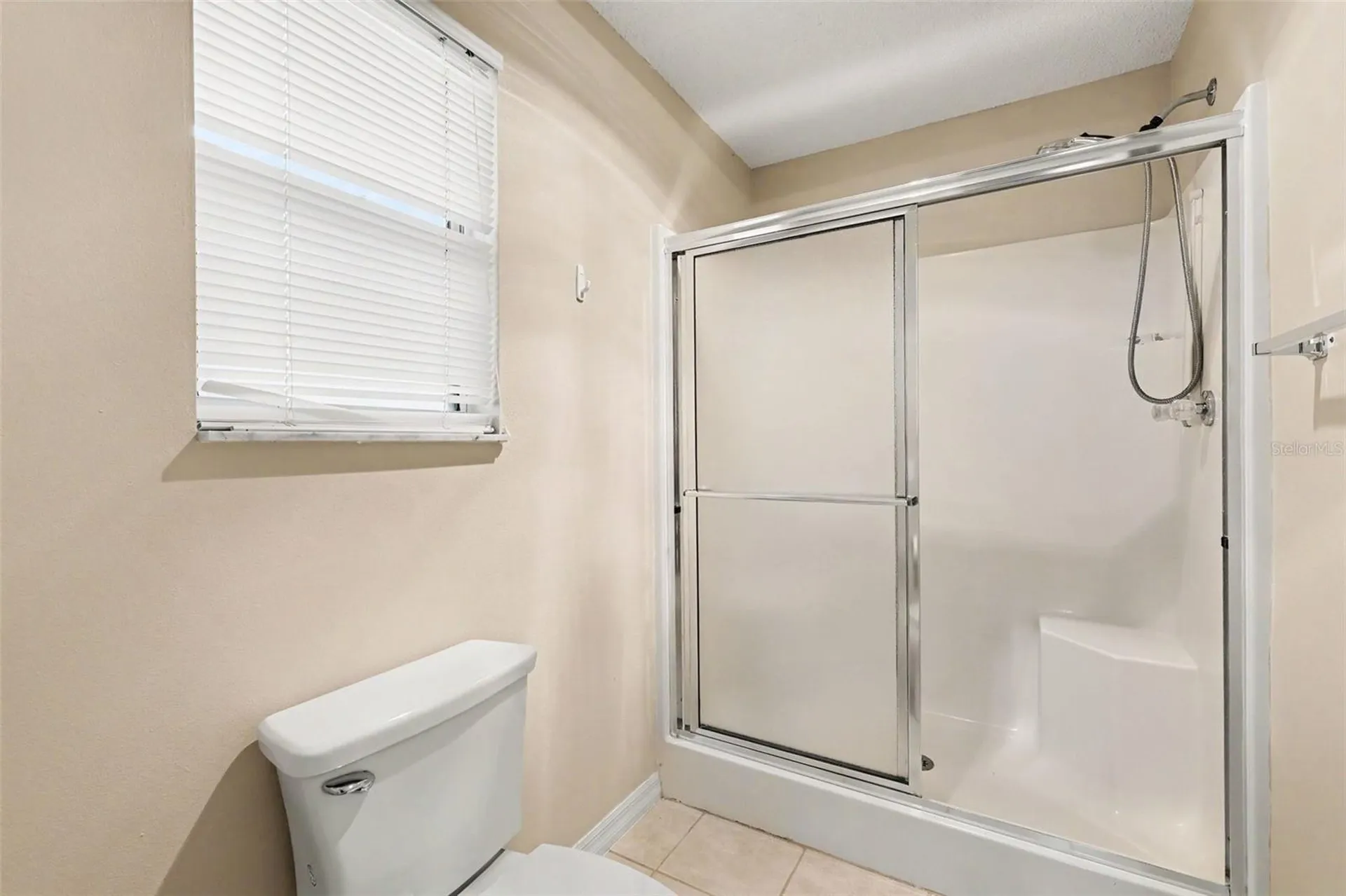 1501 Las Pacos Court The Villages FL 32162