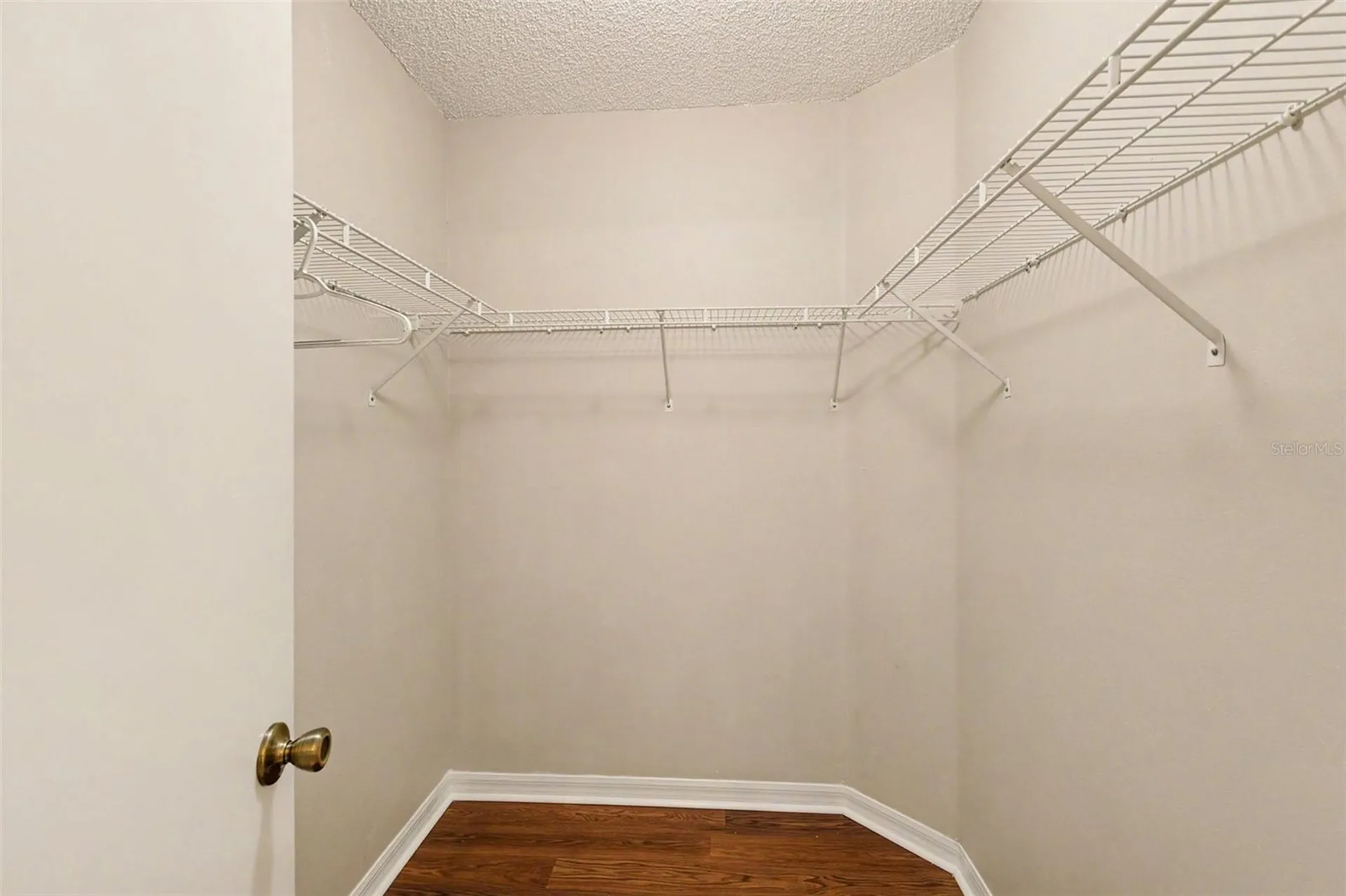 1501 Las Pacos Court The Villages FL 32162