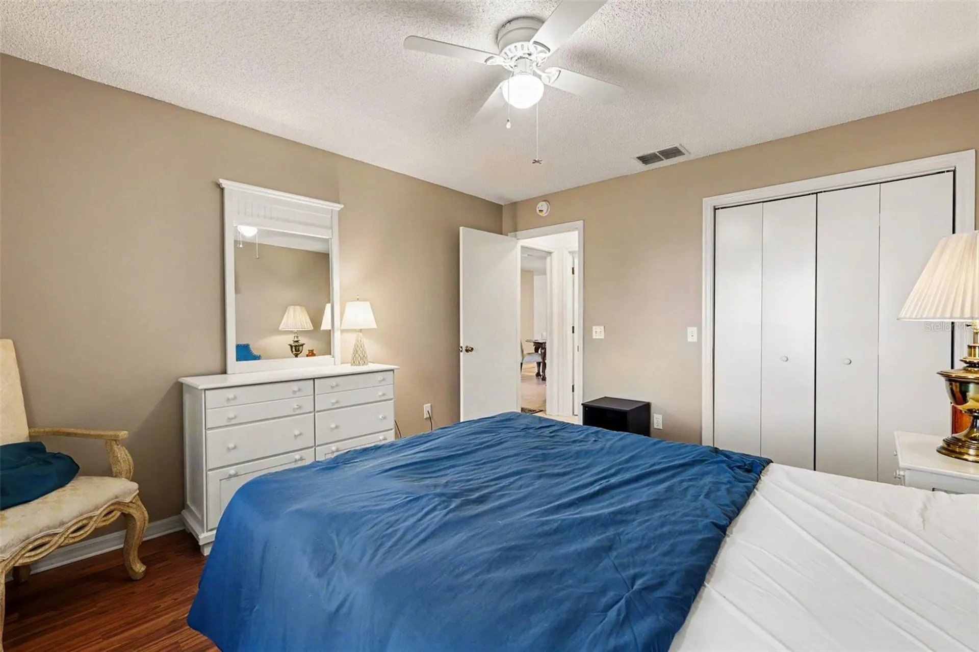 1501 Las Pacos Court The Villages FL 32162