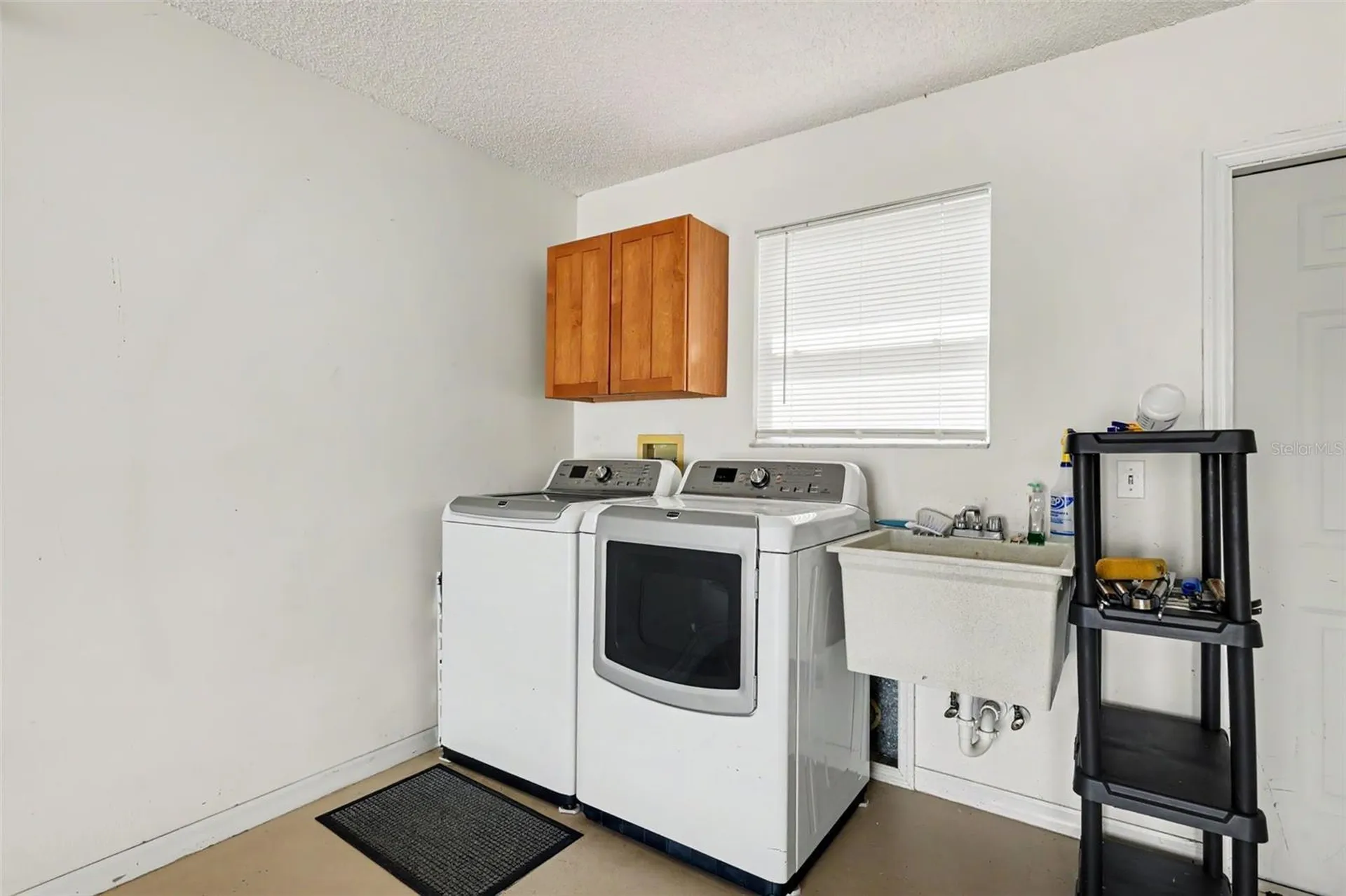 1501 Las Pacos Court The Villages FL 32162