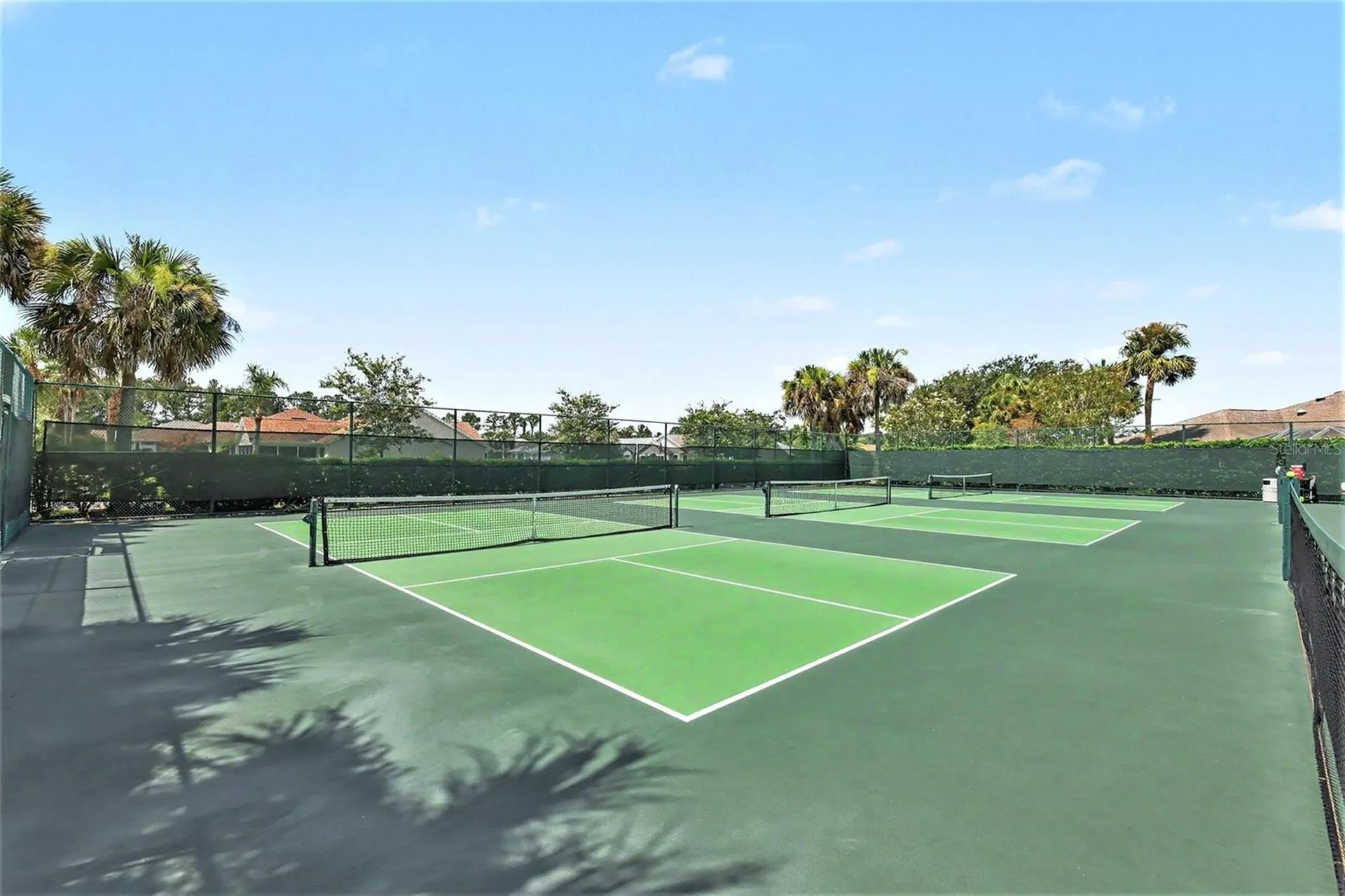 1501 Las Pacos Court The Villages FL 32162