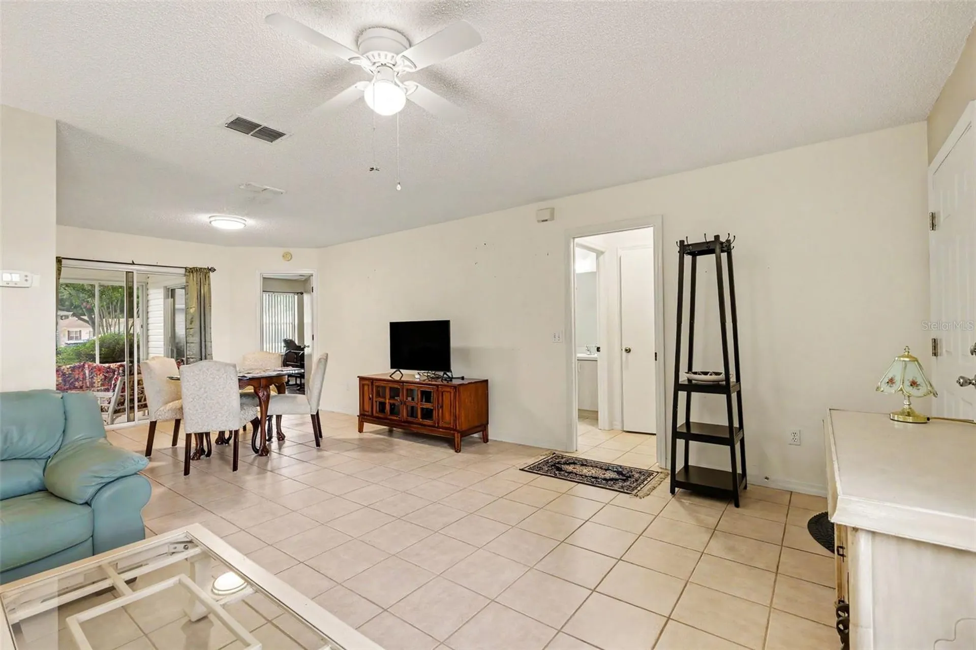 1501 Las Pacos Court The Villages FL 32162
