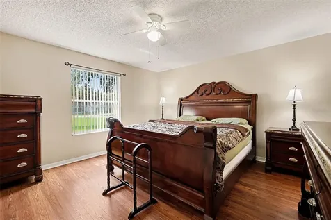 1501 Las Pacos Court The Villages FL 32162