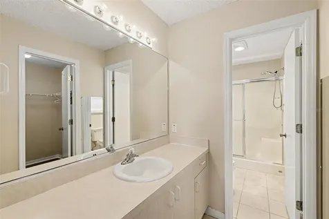 1501 Las Pacos Court The Villages FL 32162