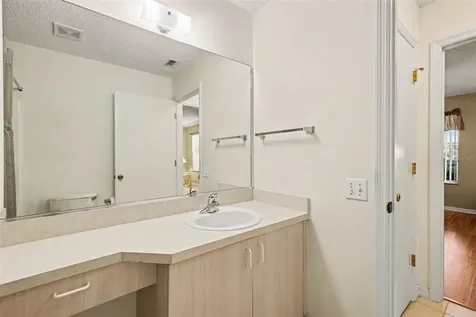 1501 Las Pacos Court The Villages FL 32162