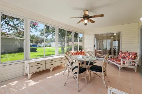 1501 Las Pacos Court The Villages FL 32162