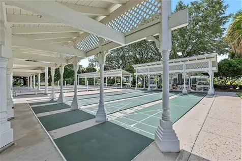 1501 Las Pacos Court The Villages FL 32162