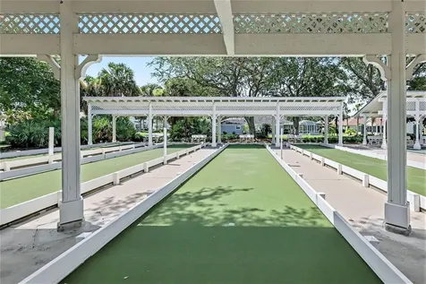 1501 Las Pacos Court The Villages FL 32162