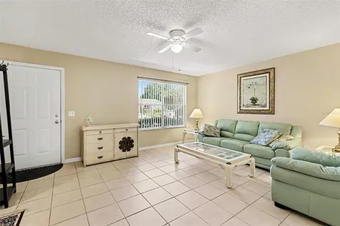 1501 Las Pacos Court The Villages FL 32162