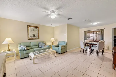 1501 Las Pacos Court The Villages FL 32162