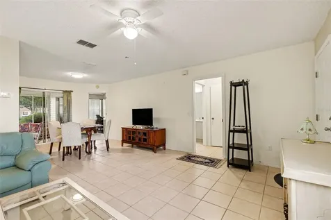 1501 Las Pacos Court The Villages FL 32162