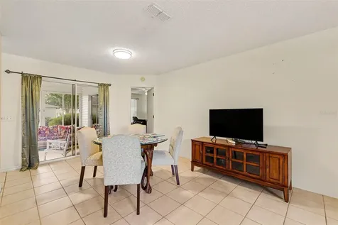 1501 Las Pacos Court The Villages FL 32162