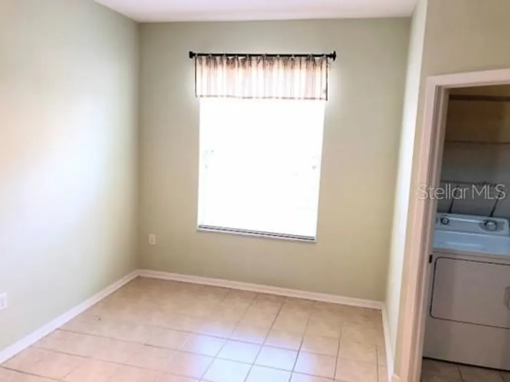 2520 Peekskill Road Valrico FL 33594