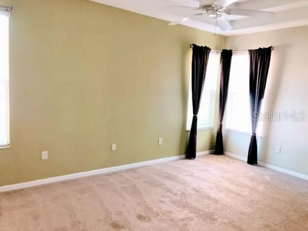 2520 Peekskill Road Valrico FL 33594