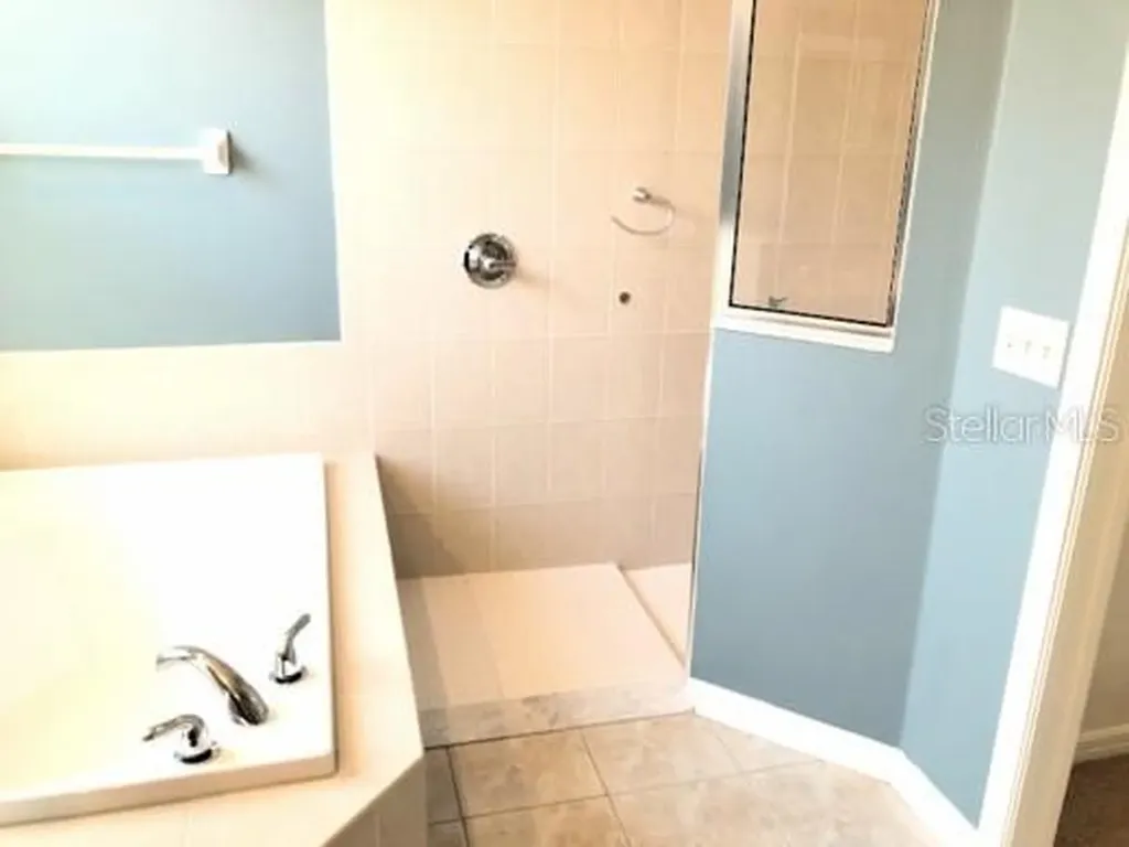 2520 Peekskill Road Valrico FL 33594