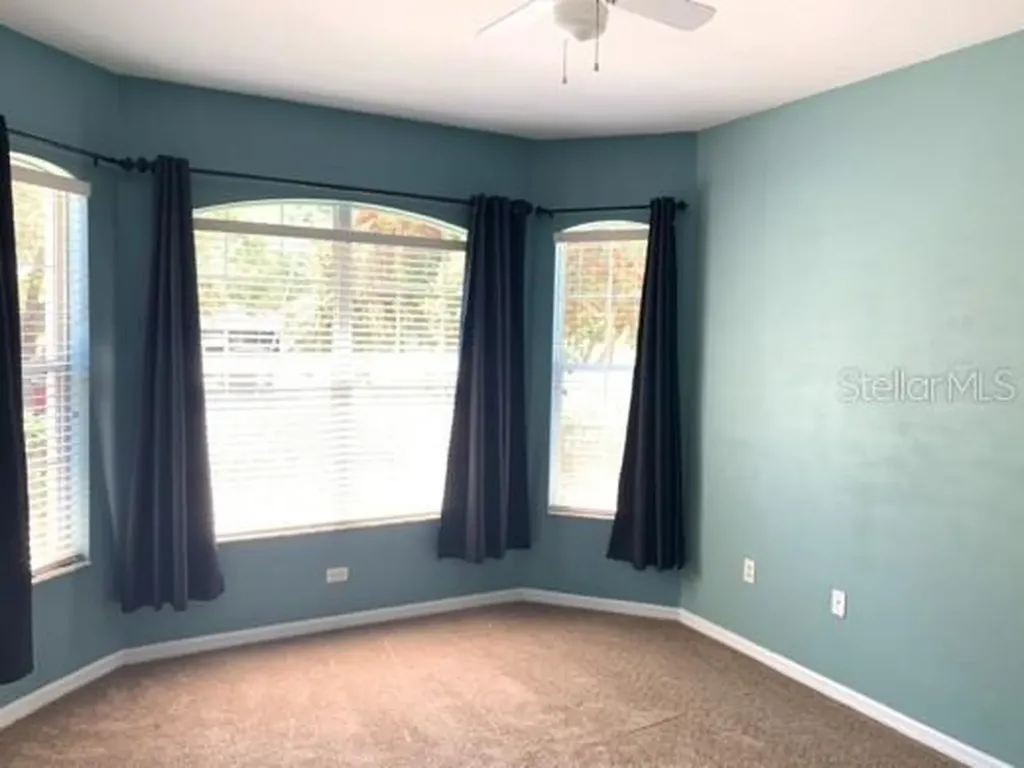 2520 Peekskill Road Valrico FL 33594