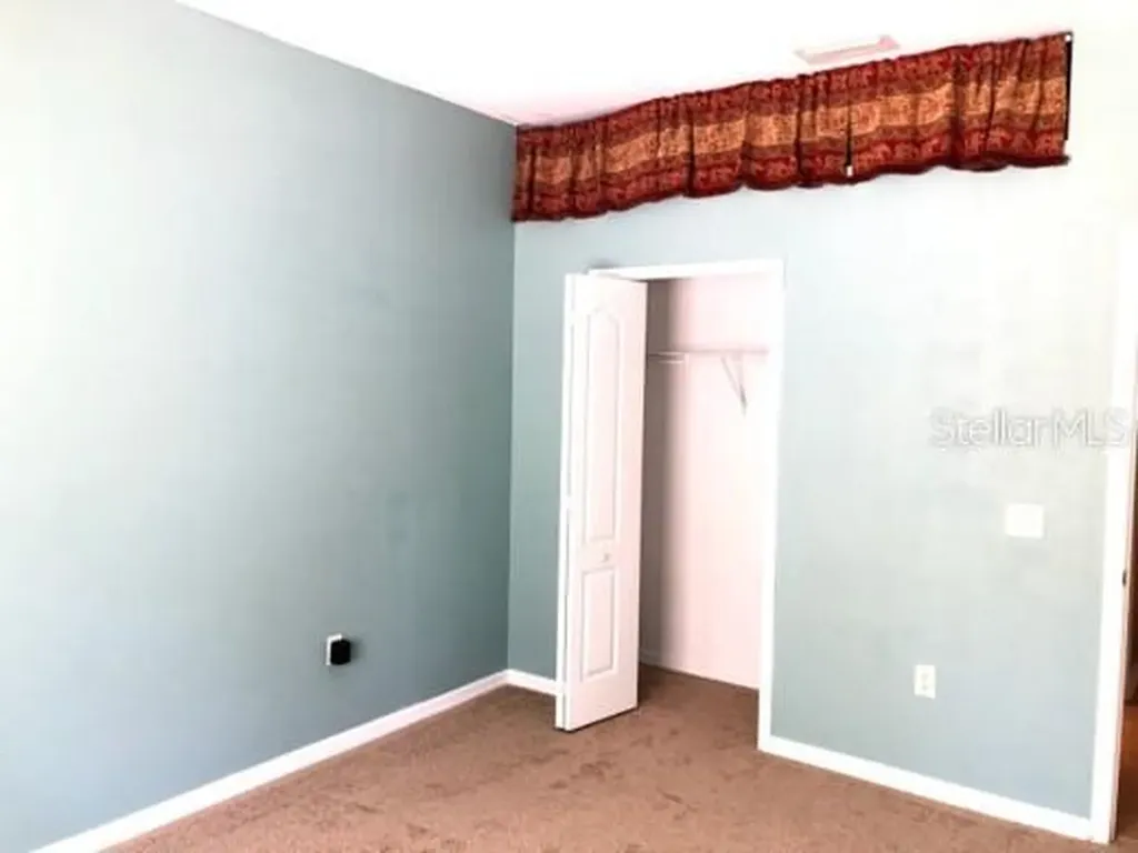 2520 Peekskill Road Valrico FL 33594
