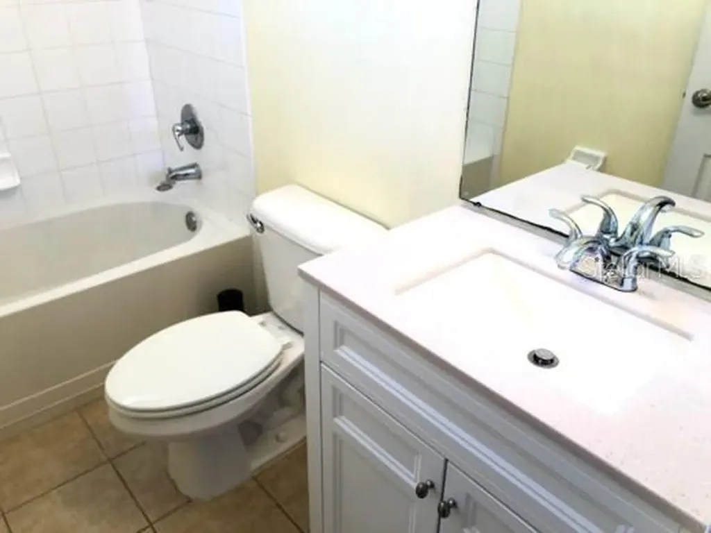 2520 Peekskill Road Valrico FL 33594