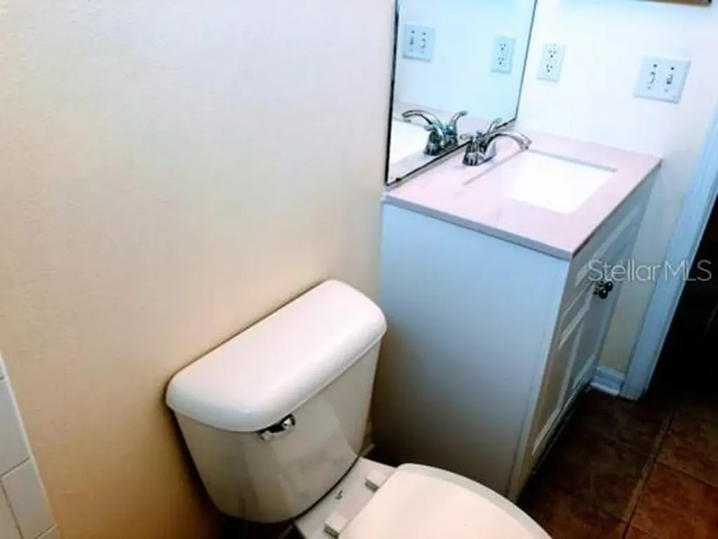 2520 Peekskill Road Valrico FL 33594