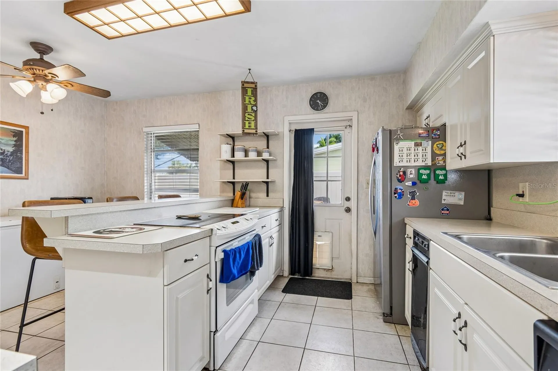 7846 12th Street N St Petersburg FL 33702