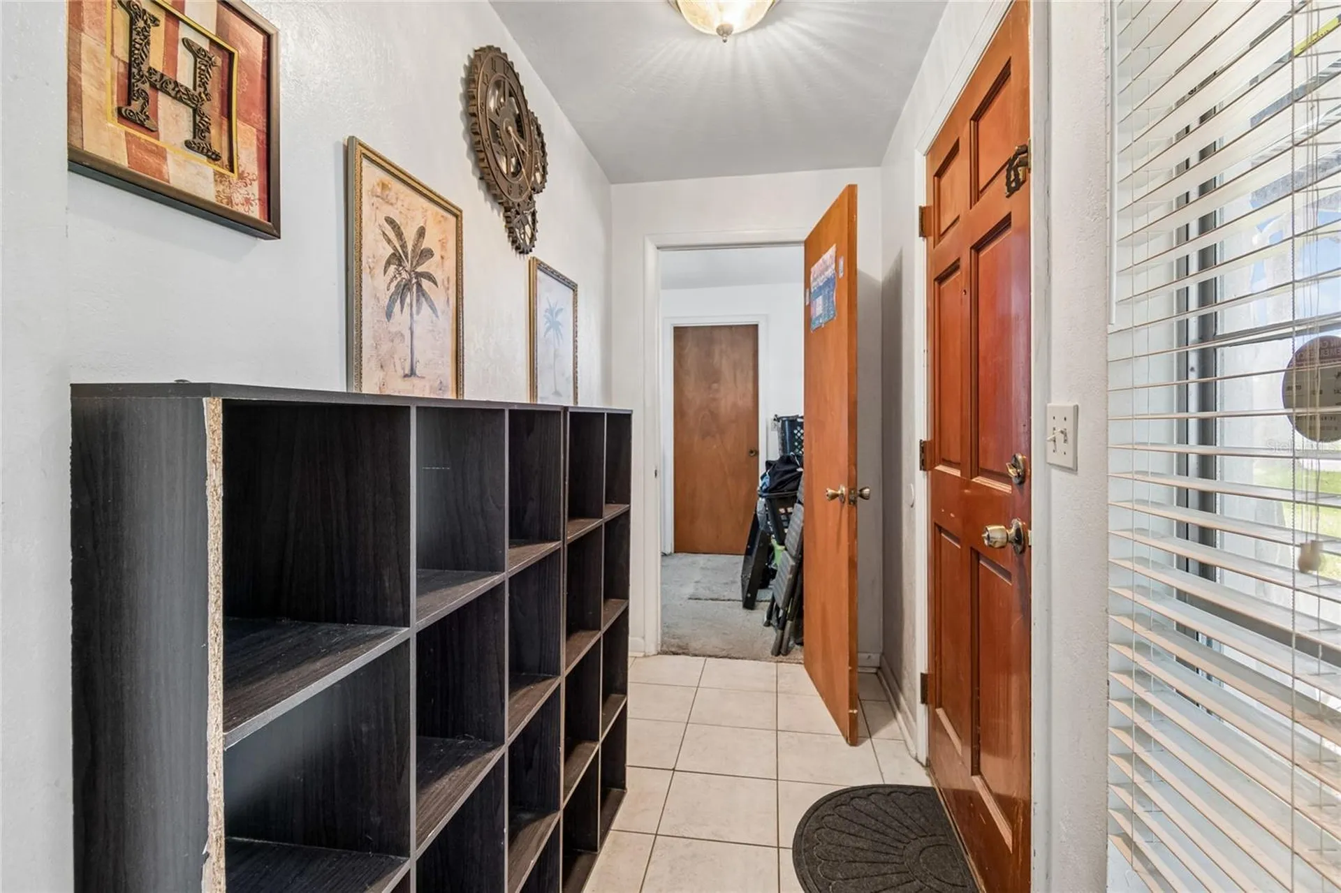 7846 12th Street N St Petersburg FL 33702