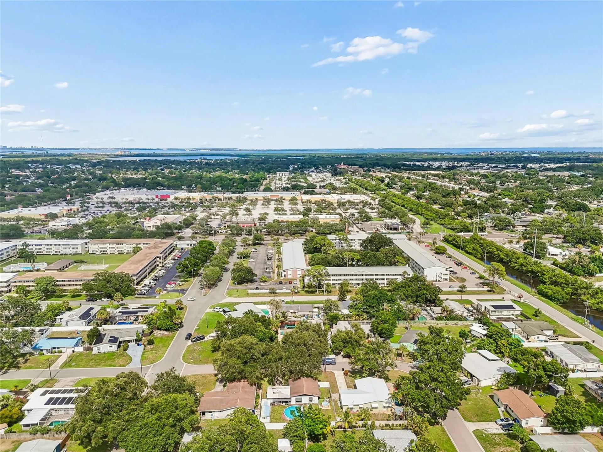 7846 12th Street N St Petersburg FL 33702