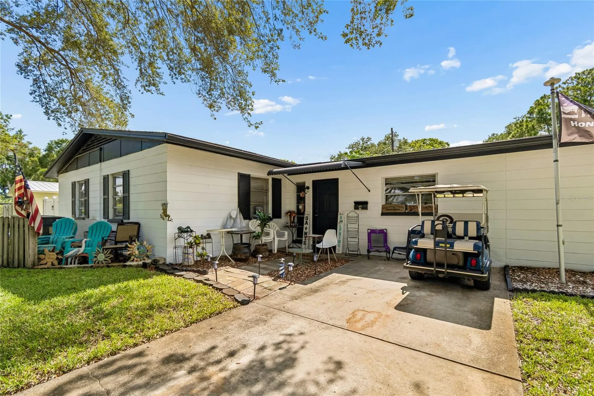 7846 12th Street N St Petersburg FL 33702
