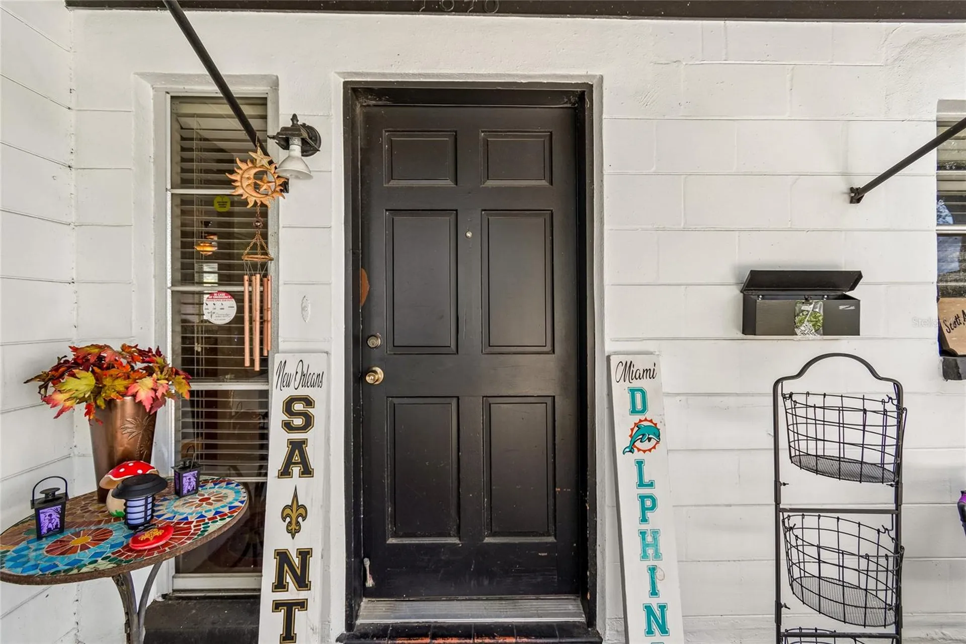7846 12th Street N St Petersburg FL 33702