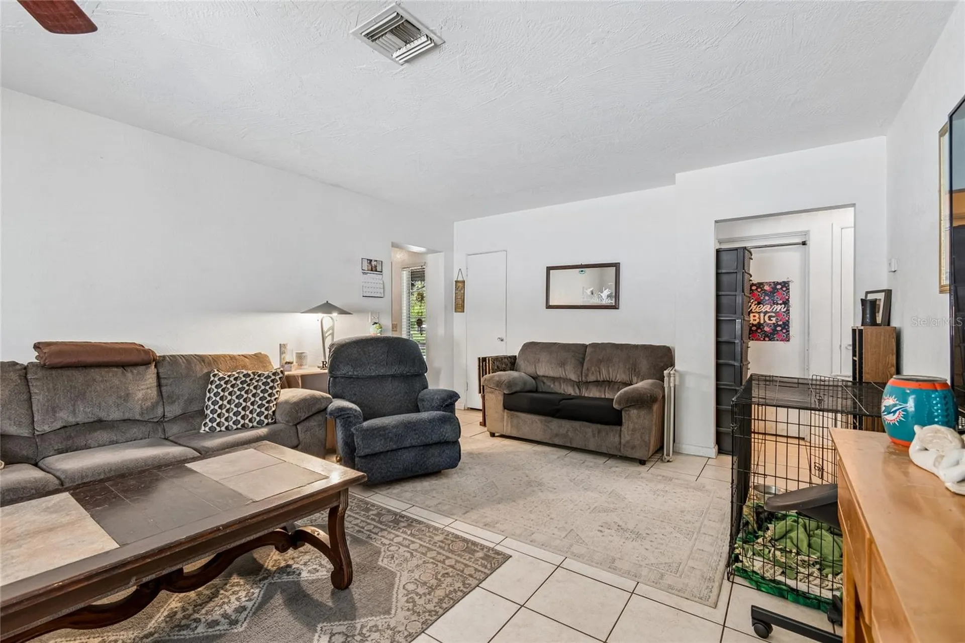 7846 12th Street N St Petersburg FL 33702